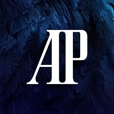 AP